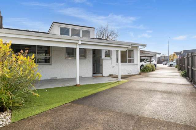 2/178 Eleventh Avenue Tauranga Central_2