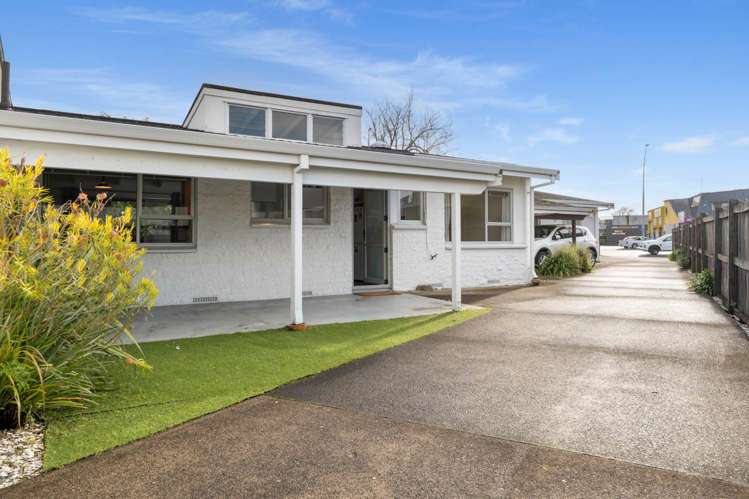 2/178 Eleventh Avenue_2