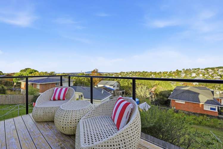 64A Monarch Avenue Hillcrest_27