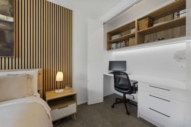 28 Armadale Street Mosgiel_19