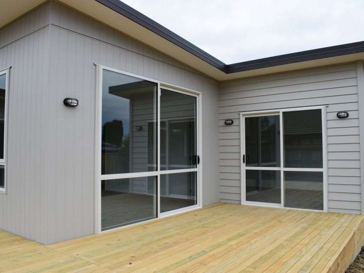 12 Speranza Avenue Otaki_2