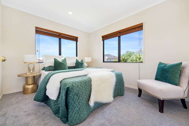 73 Mount Taylor Drive Glendowie_14