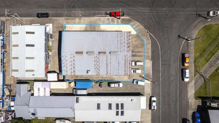 2 Cadbury Road Onekawa_14