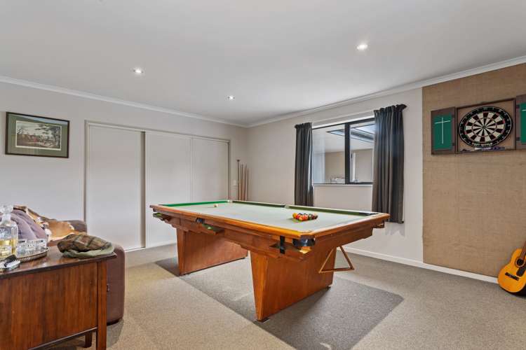 167 Marshmans Road Ashley_11