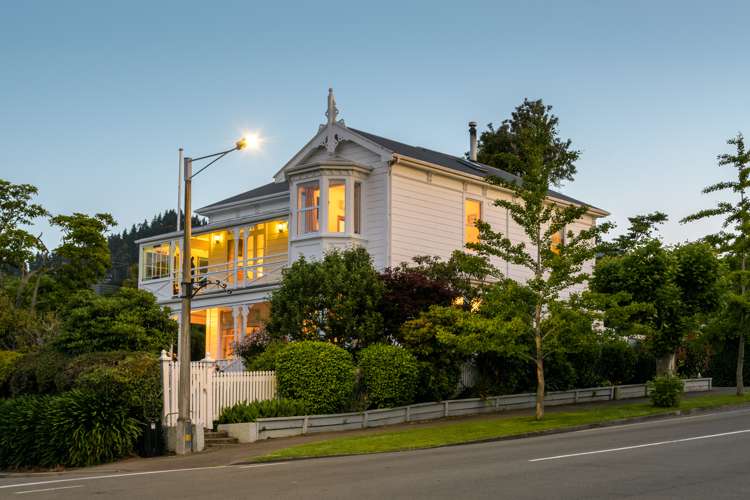 209 Collingwood Street Nelson South_23