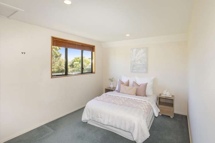 112 Winchester Street Merivale_20