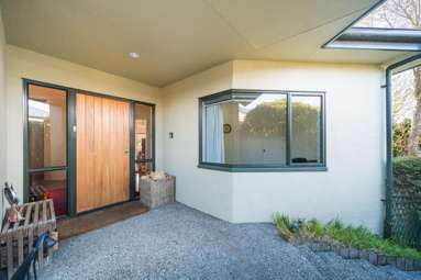 8 Greenwood Place_2