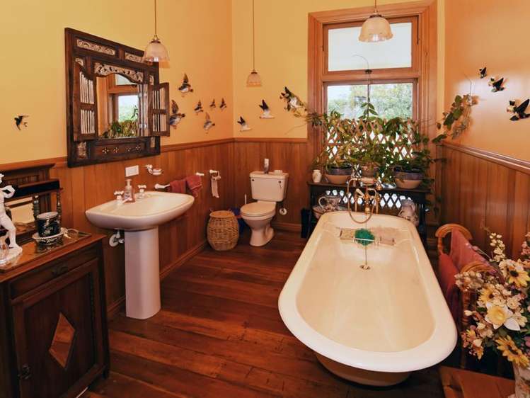 1480c Te Whiti Road Gladstone_17