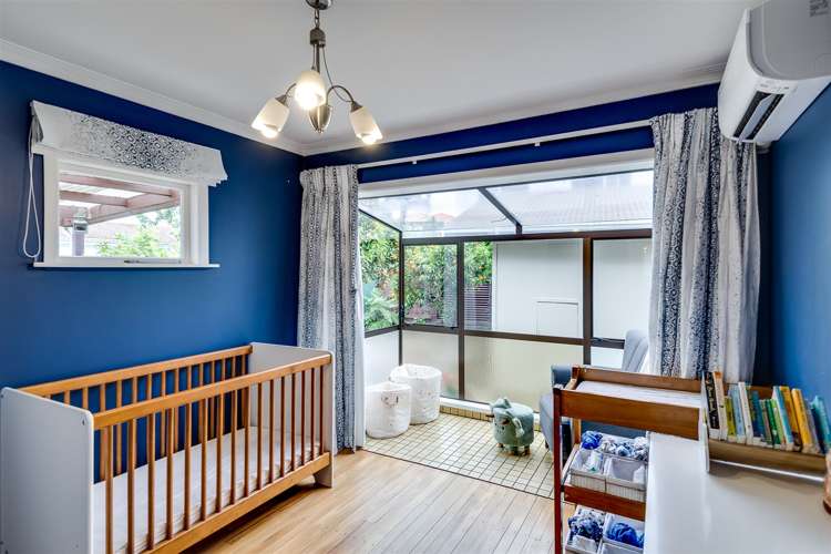 10 Meeanee Quay Westshore_14