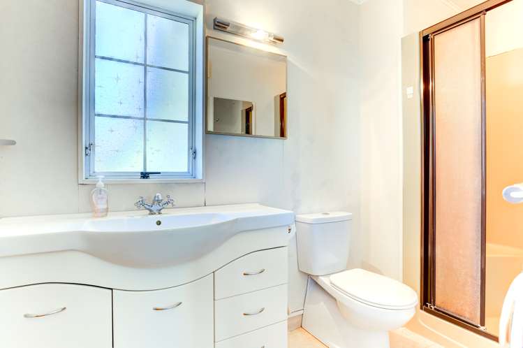 51 Somerset Road Springvale_11