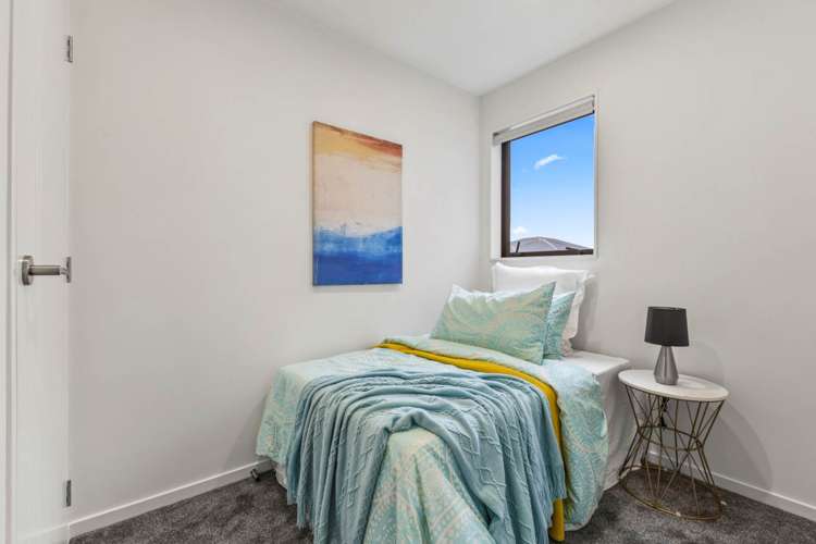 21 Kira Road Flat Bush_5