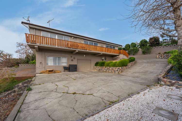 14 Hillsden Place Glenwood_13