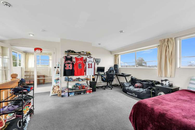 5 Lewis Street Gore_9