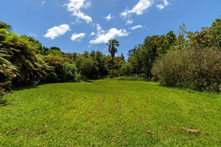 228 Plummers Point Road Whakamarama_27