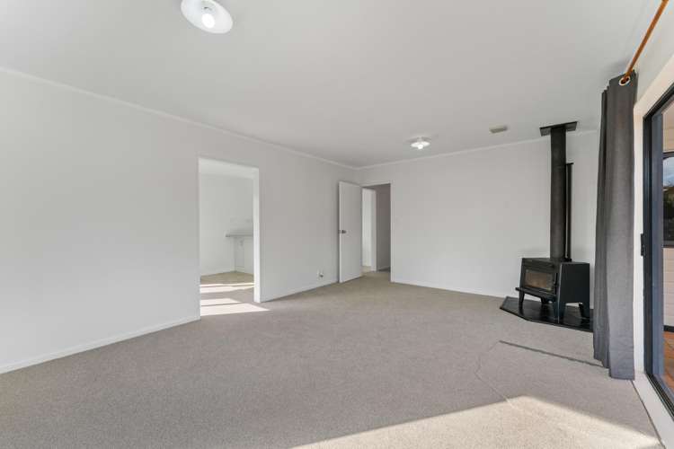 1/44 Laughton Street Taupo_18