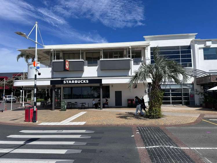 Level 1/1 Spring Street Tauranga Central_1