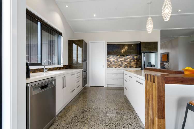 1132b Victoria Road Tauwhare_8