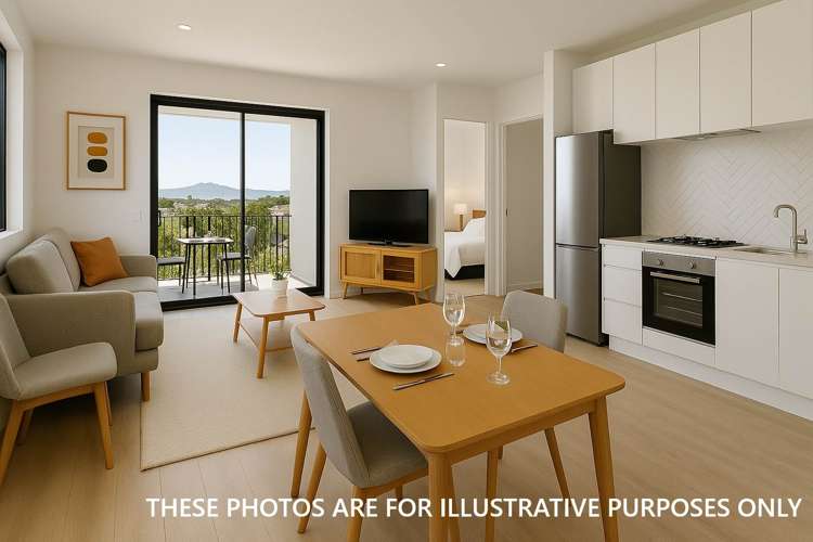 Lts1-12, 1 Elizabeth Street_1