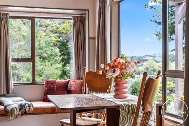 54 Paparoa Station Road Paparoa_1