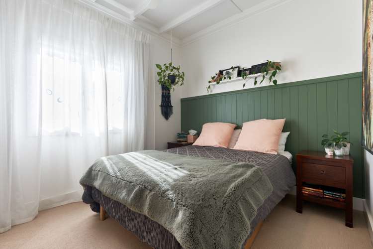 610 Beech Road Akina_9