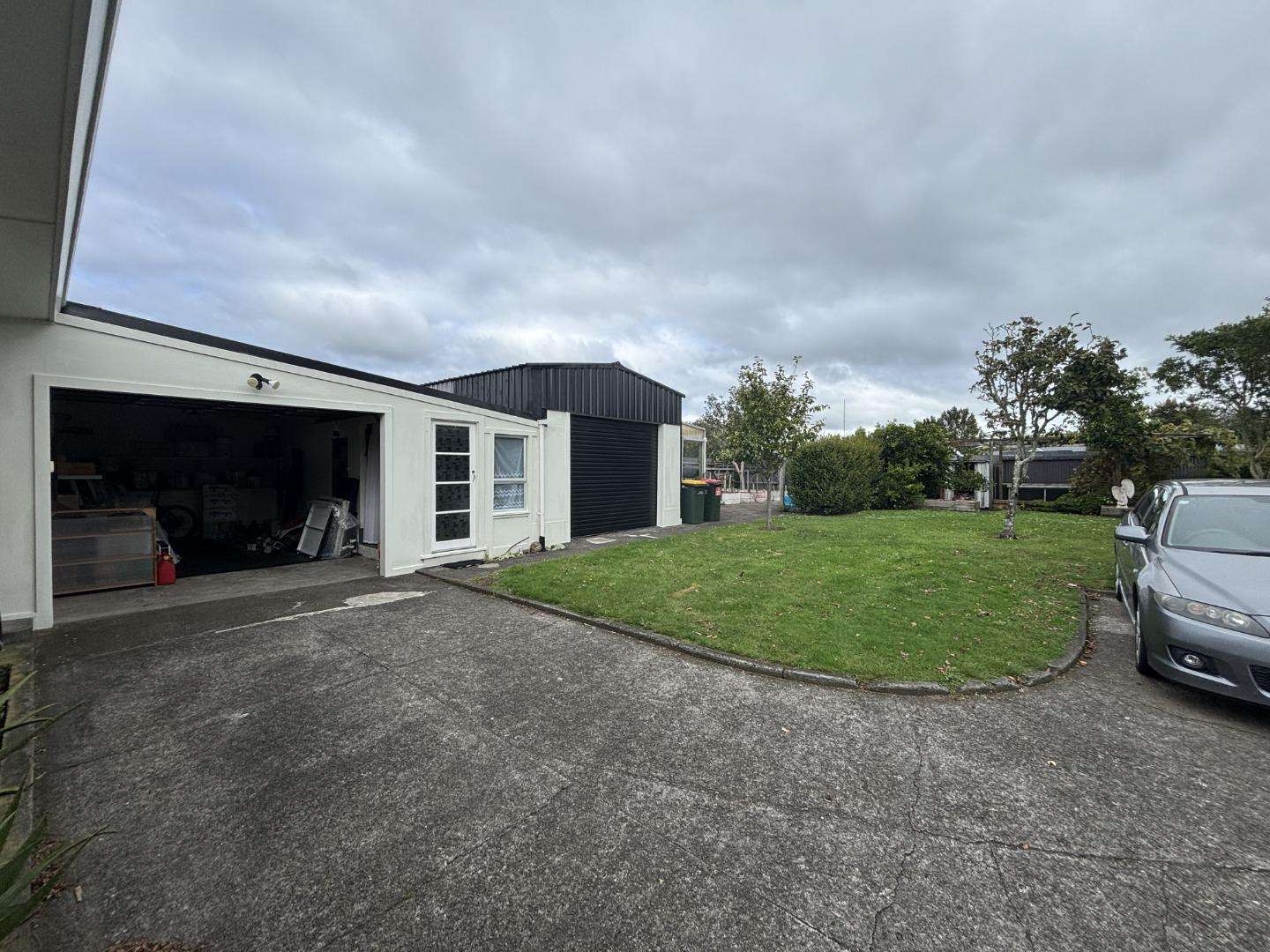 67B Clawton Street Westown New Plymouth Houses for Rent One Roof