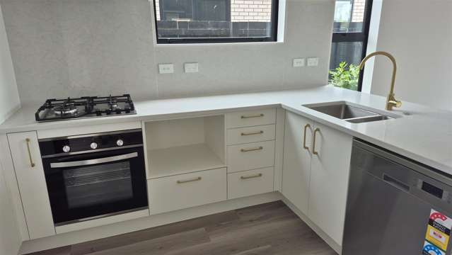 11 Waikaha Street Pokeno_2