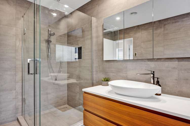 9a Dolphin Parade Bell Block_34