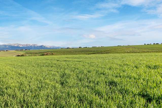 Lot 3 Hook School Road Makikihi_1