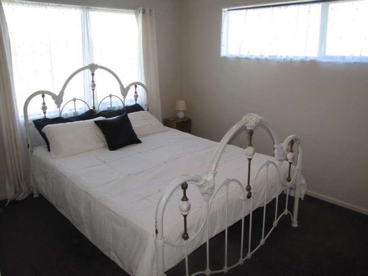 119 Lowe Avenue Thames_13