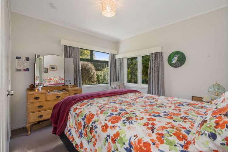 5a Margaret Street Waihi_12