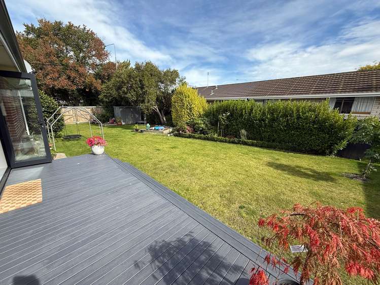 1 Kinrara Place Halswell_8