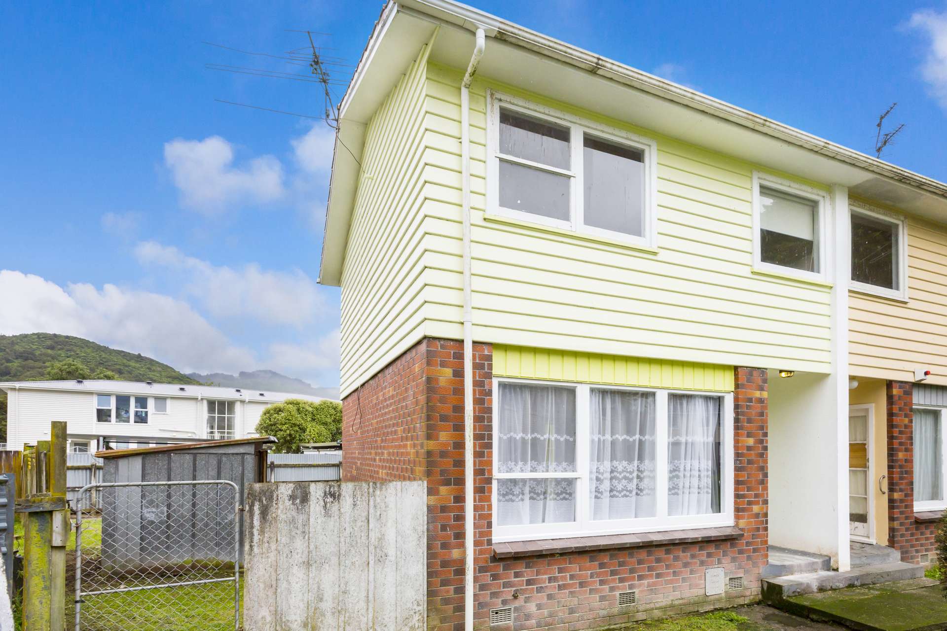 1/48 Merton Street Trentham_0