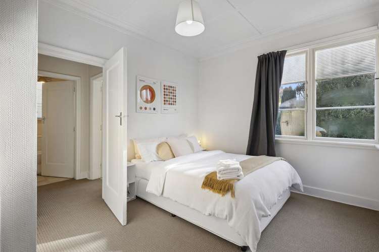 4 Lawson Street Roslyn_8