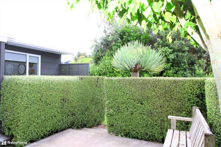 19 Whiritoa Beach Road Whiritoa_23