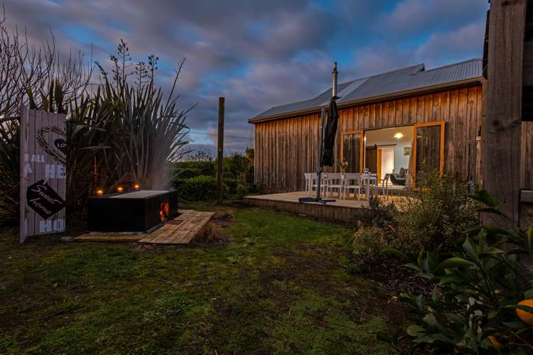 35 Kimber Street Halcombe_25