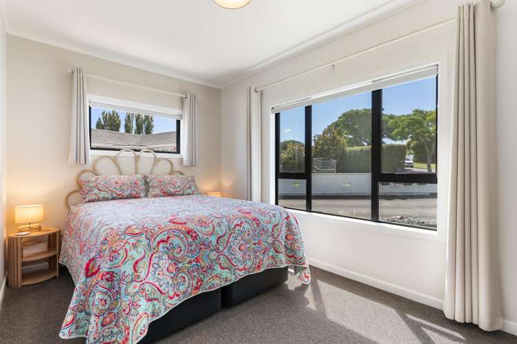 55 Howe Street Howick_20