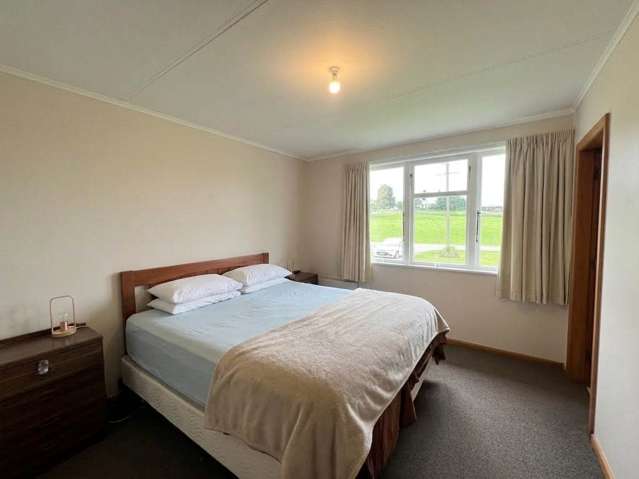 23B Te Kauwhata Road Te Kauwhata_2