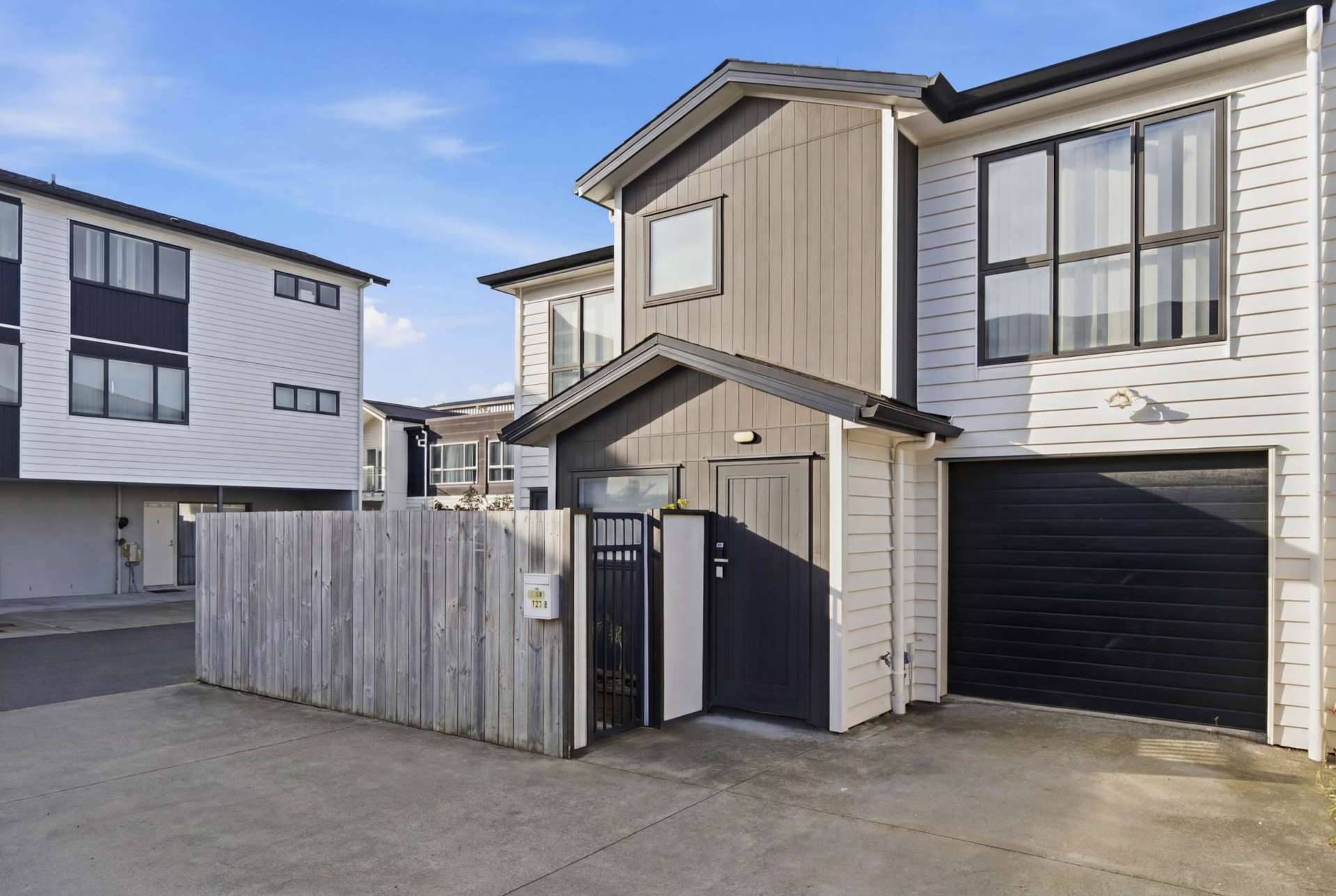 151D Russell Road Manurewa_0