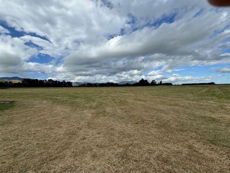 393 Kowai Road Springfield_17