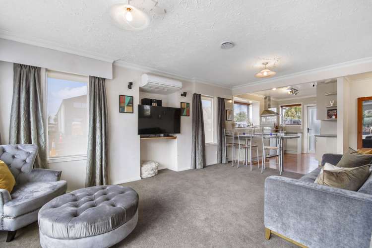 1/7 Rotherham Street Riccarton_9