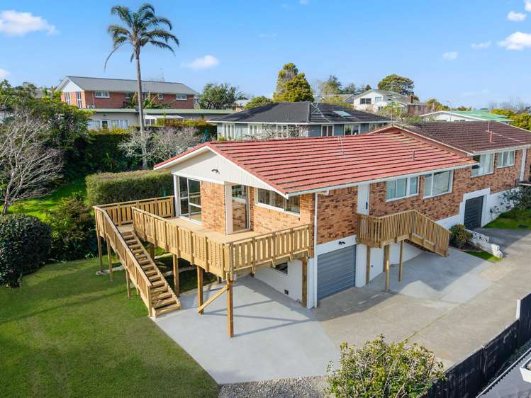 2/25 Thatcher Street Mission Bay_13