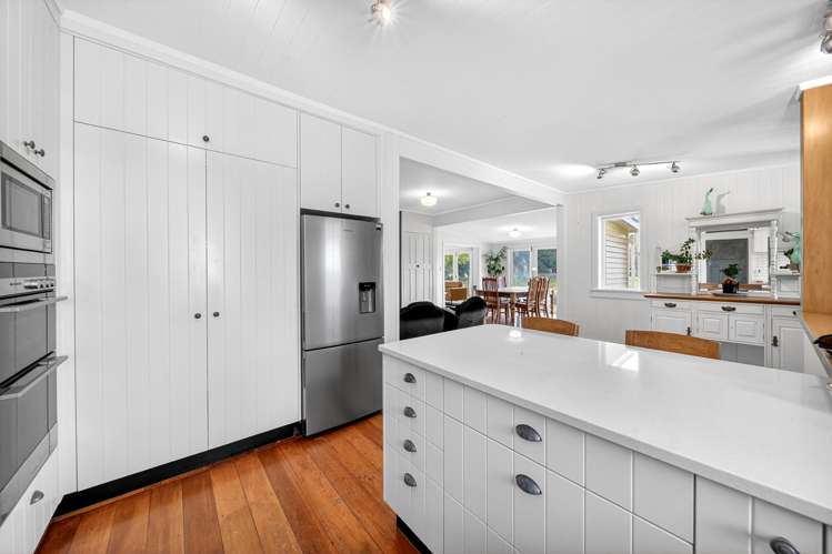 139 Soldiers Settlement Road Lake Reserve_5