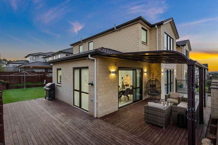 76 Drumbuoy Drive Flat Bush_26