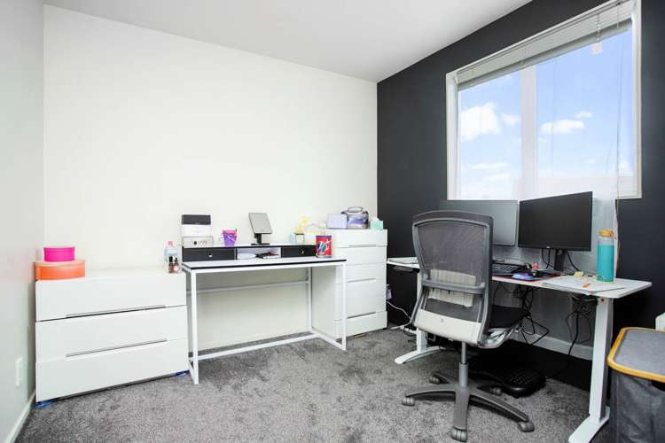 39 Albionvale Road Glen Eden_9