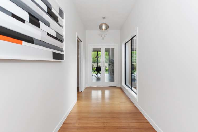 12 Jellicoe Drive Hamilton East_23