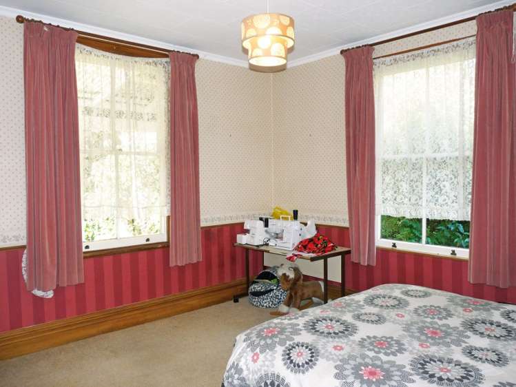 9 Schultz Road Wakefield_7