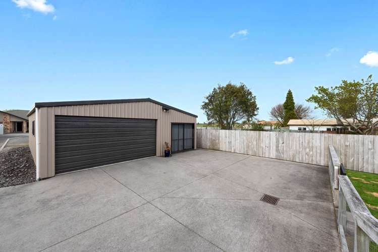 12a Kilbride Road Matamata_15