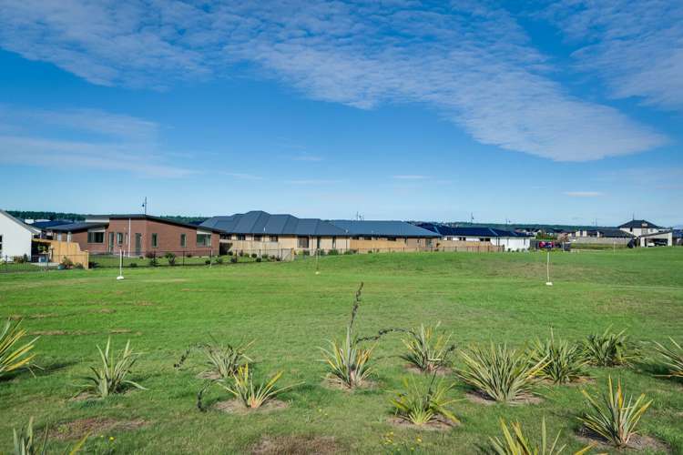 17 Pahua Street Pegasus_27