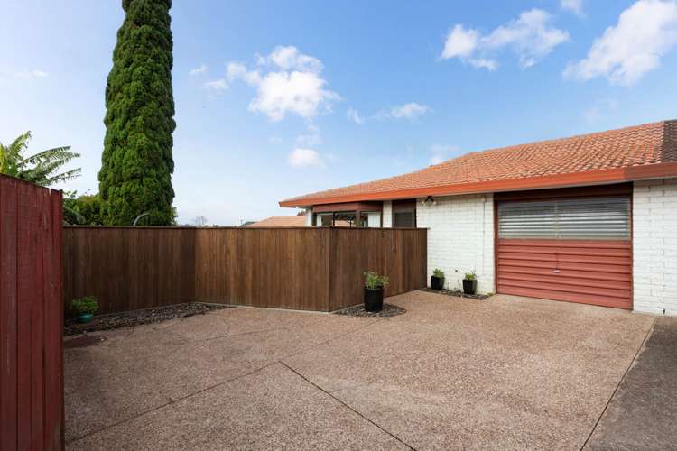 5/60 Nikau Street New Lynn_14