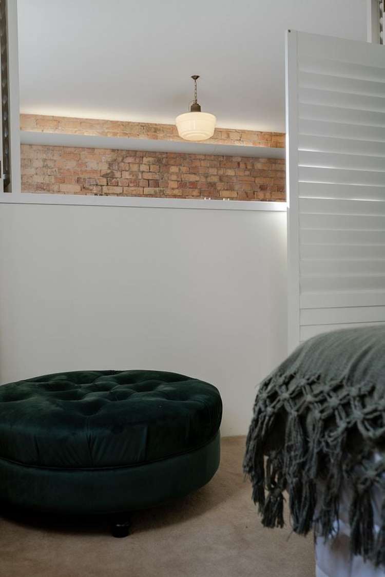31A Sale Street Auckland Central_18